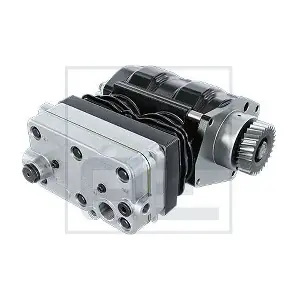 016.590-00A PE Automotive