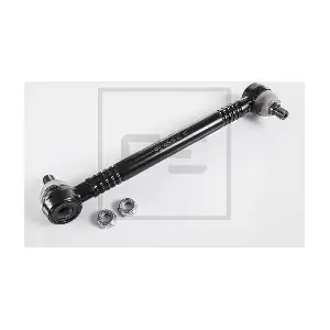 143.094-00A PE Automotive