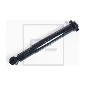 033.283-10A PE Automotive