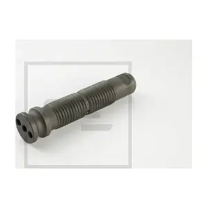 144.062-00A PE Automotive