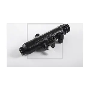 010.930-00A PE Automotive