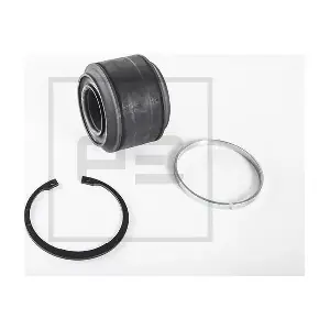 033.083-00A PE Automotive