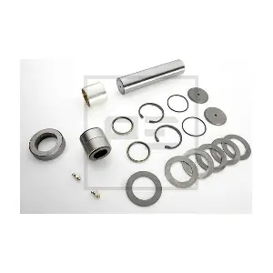 PE Automotive 031.280-00A