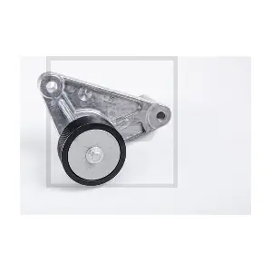 9062000970 MERCEDES-BENZ