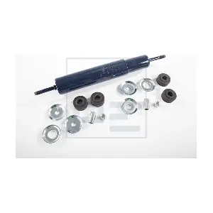 013.582-10A PE Automotive