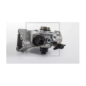 076.879-00A PE Automotive