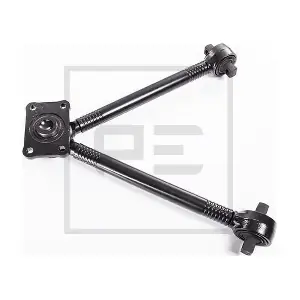 143.219-00A PE Automotive