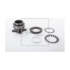 PE Automotive 120.321-00A