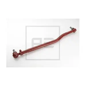 022.041-00A PE Automotive