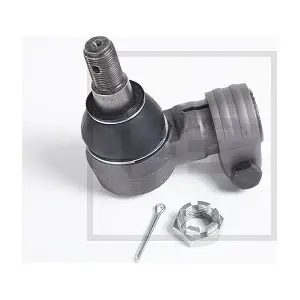 142.110-00A PE Automotive