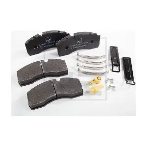 29429 PE Automotive
