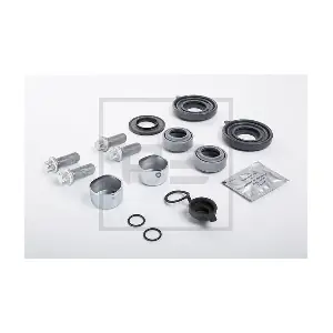 256.735-00A PE Automotive