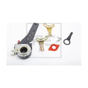 PE Automotive 066.408-50A