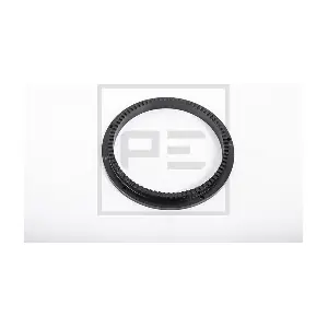 046.890-00A PE Automotive