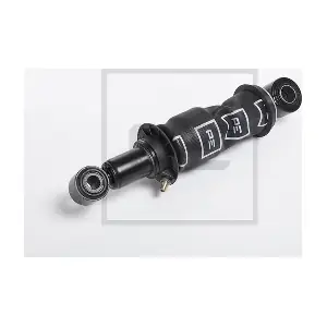 023.136-00A PE Automotive