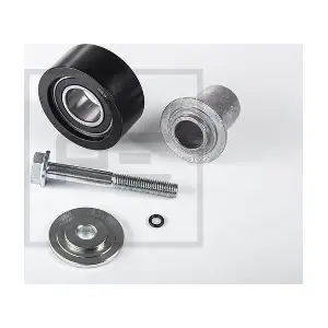 100.140-00A PE Automotive