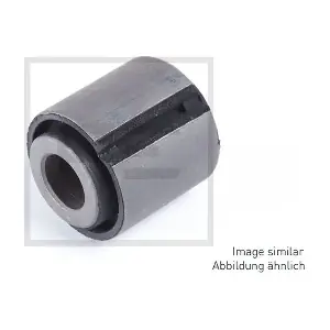 PE Automotive 023.154-00A