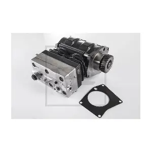 016.850-00A PE Automotive
