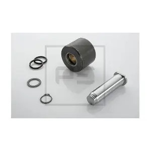 016.114-00A PE Automotive
