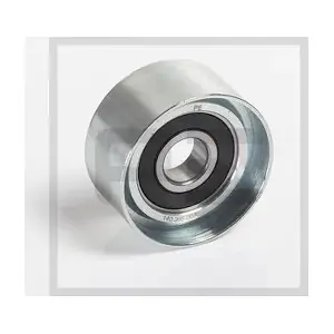 140.366-00A PE Automotive