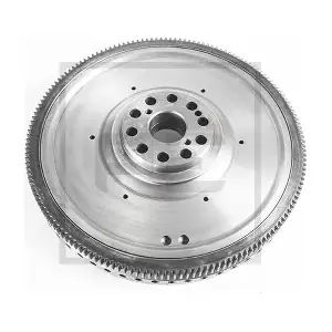120.350-00A PE Automotive