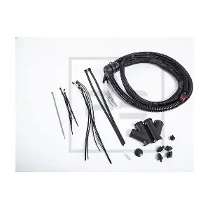 140.687-00A PE Automotive