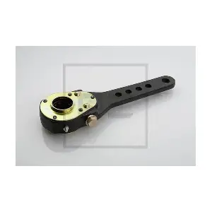 066.413-00A PE Automotive