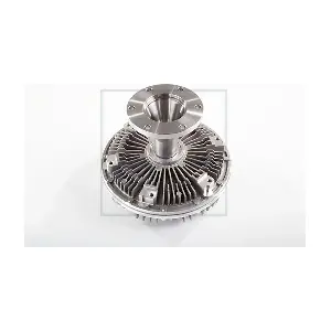 120.563-00A PE Automotive