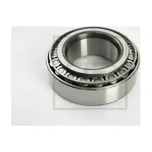 PE Automotive 070.850-10A
