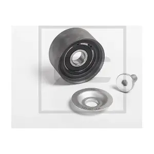 140.367-00A PE Automotive