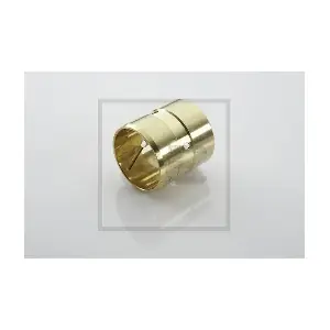 266.568-00A PE Automotive