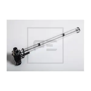 633809 DT Spare Parts