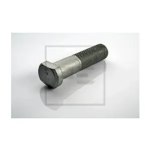 017.148-00A PE Automotive