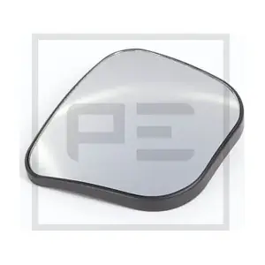 128.032-00A PE Automotive