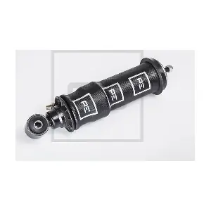 12316300A PE Automotive