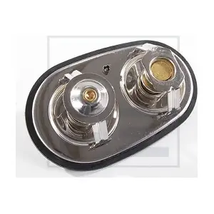 129.019-00A PE Automotive