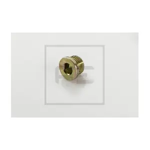 PE Automotive 011.335-00A