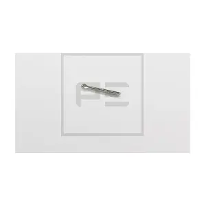 PE Automotive 013.107-00A