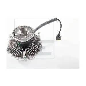 100.243-00A PE Automotive