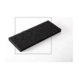 250.206-00A PE Automotive