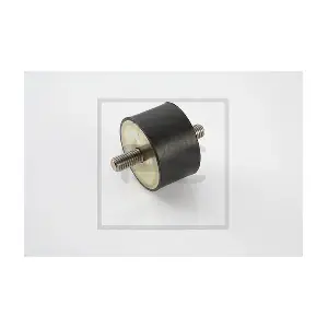 129.024-00A PE Automotive