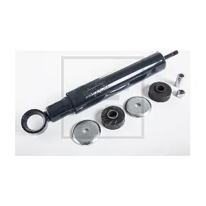 123.141-10A PE Automotive