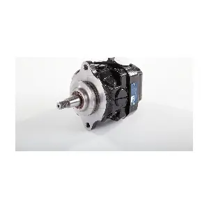 122.507-00A PE Automotive