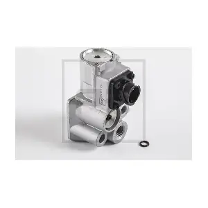 084.671-00A PE Automotive