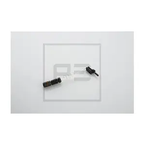 PE Automotive 016.278-00A