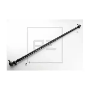 PE Automotive 012.088-00A