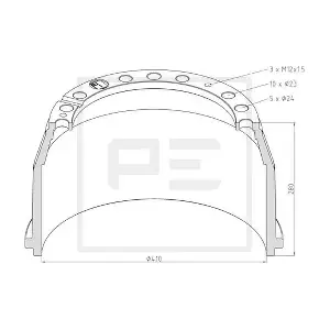 016.402-00A PE Automotive
