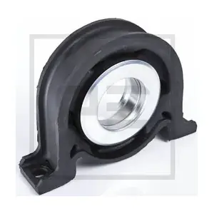 030.258-00A PE Automotive