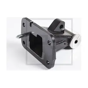 253.119-00A PE Automotive