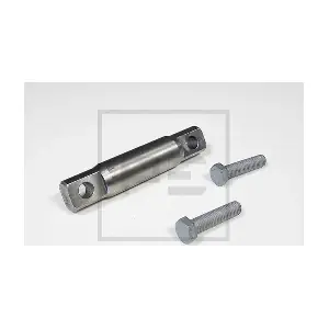 PE Automotive 010.193-00A